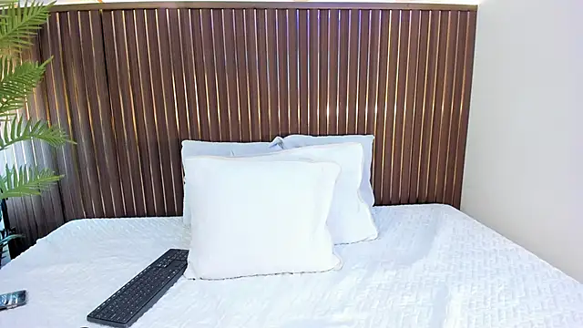 Roxie-NS online show from 01.16.26