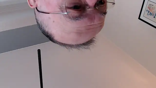 knodli online show from 02.19.26