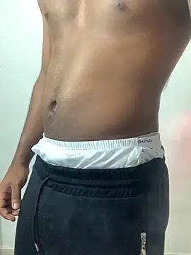 DEMOND 333 online show from 09.19.25