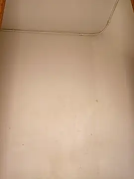 Liahdiaz  online show from 11.18.25