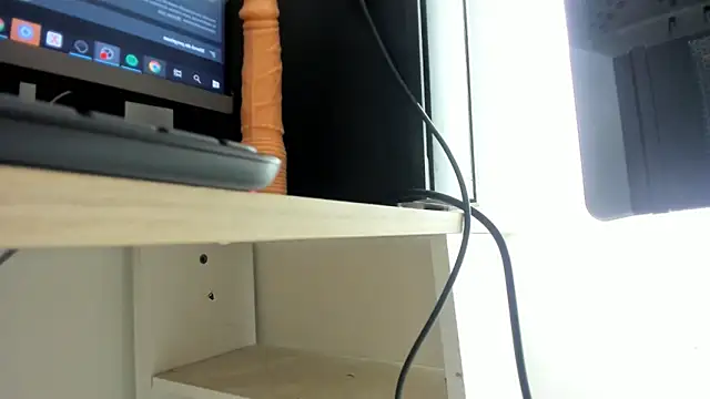 galactica  online show from 10.29.25