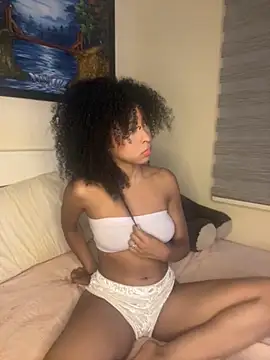 Alison-Jackson online show from 10.09.25