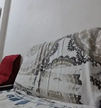 baby jannat online show from 10.28.25