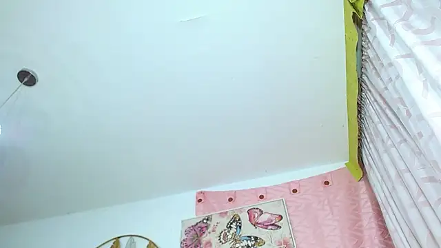 ebonydirtydoll25cm online show from 10.08.25