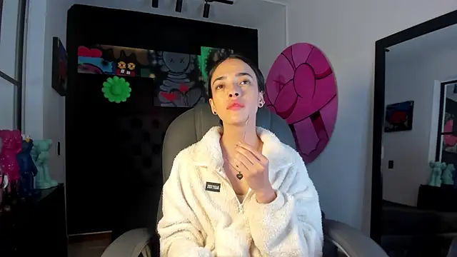 miIa bratz online show from 04.17.26