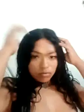 marvicsmit online show from 10.28.25