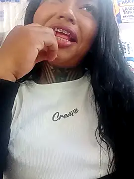 marvicsmit online show from 10.28.25