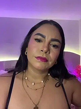 Vicky Saidi online show from 03.01.26