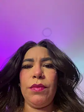 Vicky Saidi online show from 04.04.26