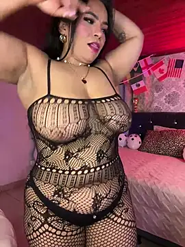 Snapshot of Vicky_Saidi chatting on 06.29.26 Vicky Saidi online show from 06.29.26