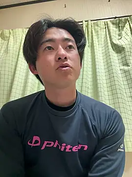 shoma2003 online show from 03.12.26