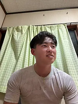 shoma2003 online show from 04.06.26