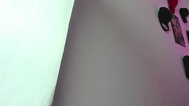 Rihanna hotx online show from 03.02.26