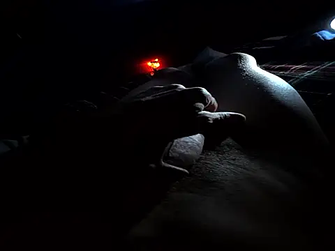 rickdick1290 online show from 12.04.25