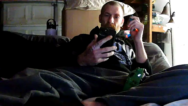 Tiggitytomociti online show from 03.02.26