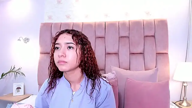 megannherrera online show from 02.28.26