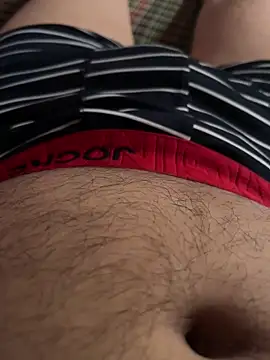 Snapshot of nawab36 chatting on 09.13.25 nawab36 online show from 09.13.25