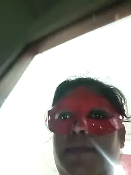 Appypie online show from 10.06.25