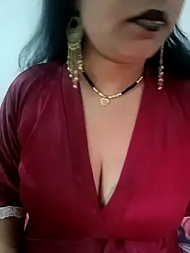 Appypie online show from 10.24.25