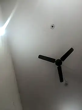 Appypie online show from 01.09.26