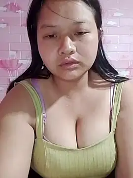 girl-babi online show from 03.21.26