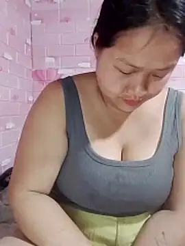 girl-babi online show from 04.01.26