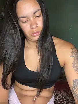 Vixxen 99 online show from 02.03.26