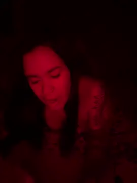 Vixxen 99 online show from 02.05.26