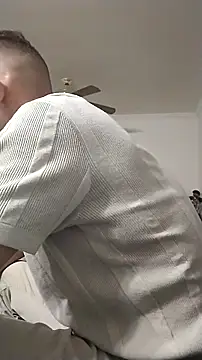 whoadiestreams online show from 11.20.25