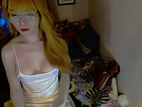 Snapshot of Tsyummydickx chatting on 05.28.26 Tsyummydickx online show from 05.28.26