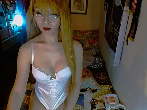 Snapshot of Tsyummydickx chatting on 07.11.26 Tsyummydickx online show from 07.11.26