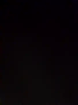 Snapshot of Facosaf chatting on 12.05.25 Facosaf online show from 12.05.25