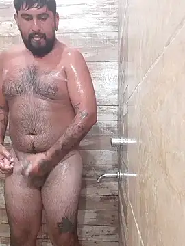 Snapshot of Facosaf chatting on 01.13.26 Facosaf online show from 01.13.26