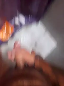 Facosaf online show from 02.16.26