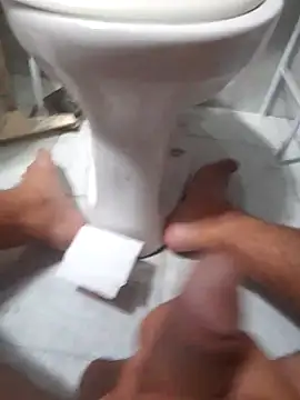 Facosaf online show from 03.04.26