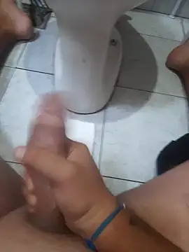 Facosaf online show from 03.05.26