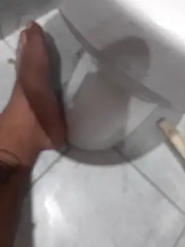 Facosaf online show from 03.31.26