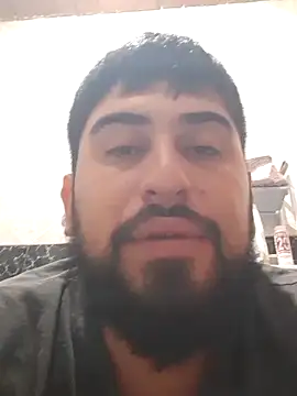 Facosaf online show from 04.07.26