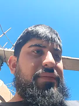 Facosaf online show from 04.07.26