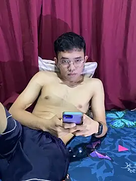 rand1101 online show from 10.06.25