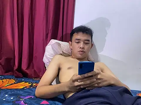 rand1101 online show from 10.09.25