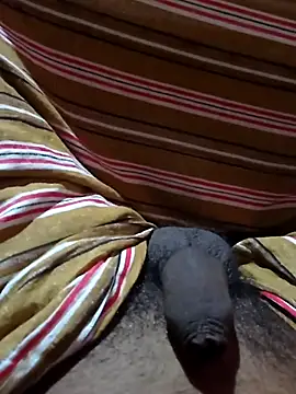 Boobslover002389 online show from 10.05.25