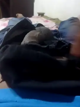 Boobslover002389 online show from 11.03.25