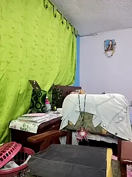 lindasyt online show from 09.23.25