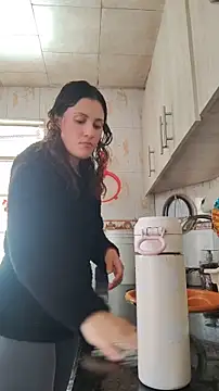 lindasyt online show from 11.07.25