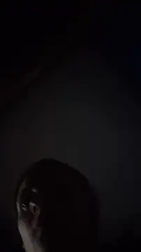 lindasyt online show from 11.28.25