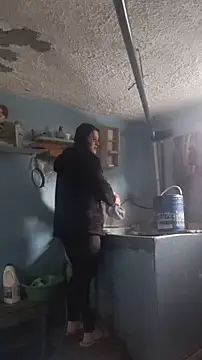 lindasyt online show from 11.30.25