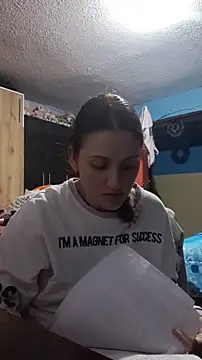 lindasyt online show from 12.14.25