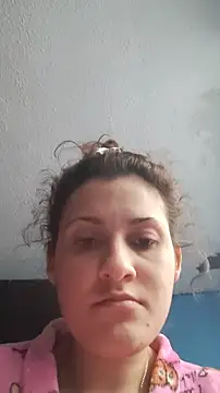 lindasyt online show from 01.06.26