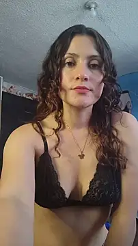 lindasyt online show from 02.09.26